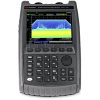 Keysight N9962B Handheld Spectrum Analyzer: Uncover RF Insights from 9 kHz to 50 GHz