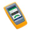Fluke Networks LinkIQ LIQ-100: The Ultimate Cable Network Tester for 10GBASE-T, PoE, and Remote ID