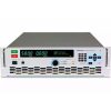Magna-Power ALx20-1000-600/240SP: High-Performance Electronic Load for Demanding Applications