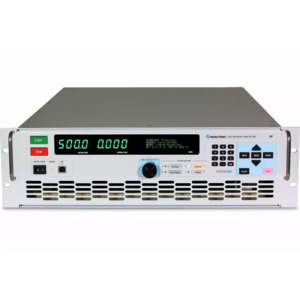 Magna-Power ALx17.5-1000-525/120SP: High-Performance DC Electronic Load for Demanding Applications