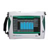 Anritsu Field Master Pro MS2090A/0726: Handheld Spectrum Analyzer for 9 kHz - 26 GHz