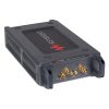 Keysight P9382B Vector Network Analyzer: Unleash Precision in RF Testing