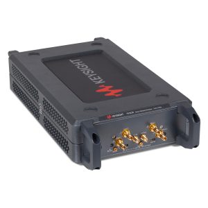 Keysight P9382B Vector Network Analyzer: Unleash Precision in RF Testing