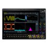 RIGOL DS70504: Unleash the Power of 5 GHz, 20 GS/s Oscilloscopy