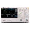 RIGOL RSA3030N-OCXO: Uncover RF Insights with Precision and Speed