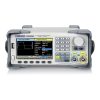 Siglent SDG6022X: Unleash Precision with 200MHz, 2CH, and 2.4 GSa/s Waveform Generation