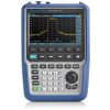 Rohde: The Ultimate Precision Measurement Solution for Engineers and Technicians