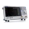 Siglent SVA1032X: Unparalleled Spectrum and Vector Network Analysis from 9 kHz to 3.2 GHz