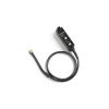Tektronix TDP7704 TriMode Probe: Unparalleled Precision for High-Speed Signal Analysis