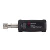 Keysight U2062XA/100/U2000A-302: Precision USB Peak and Average Power Sensor for 10 MHz - 18 GHz