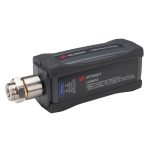 Keysight U2066XA/100/U2000A-301: Ultimate Power Measurement for 5G and Beyond