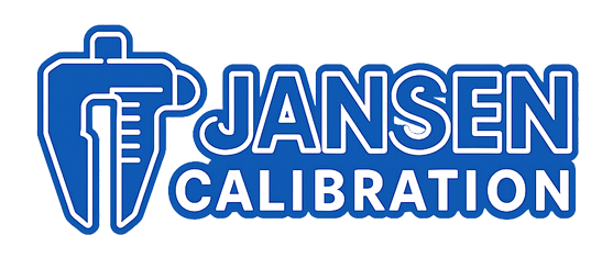 Jansen Calibration